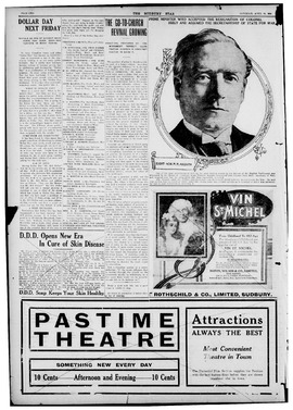 The Sudbury Star_1914_04_11_2.pdf